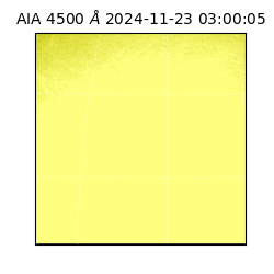 saia - 2024-11-23T03:00:05.966000