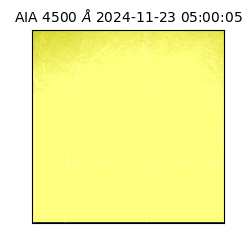 saia - 2024-11-23T05:00:05.963000