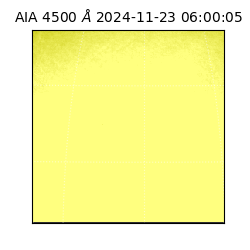 saia - 2024-11-23T06:00:05.963000