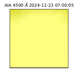 saia - 2024-11-23T07:00:05.963000