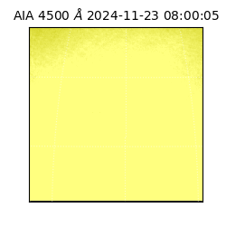 saia - 2024-11-23T08:00:05.963000