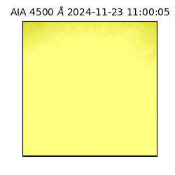 saia - 2024-11-23T11:00:05.963000