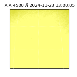 saia - 2024-11-23T13:00:05.965000