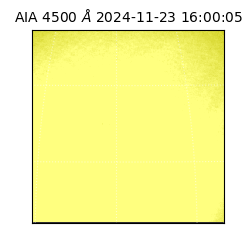 saia - 2024-11-23T16:00:05.963000