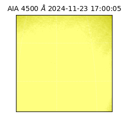 saia - 2024-11-23T17:00:05.962000