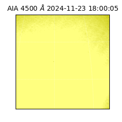 saia - 2024-11-23T18:00:05.962000