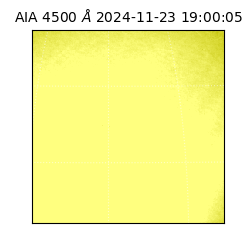 saia - 2024-11-23T19:00:05.963000