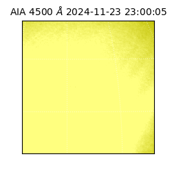 saia - 2024-11-23T23:00:05.962000