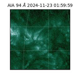 saia - 2024-11-23T01:59:59.122000