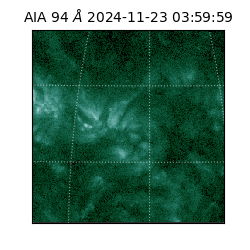 saia - 2024-11-23T03:59:59.122000