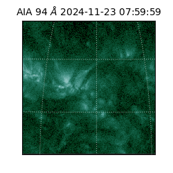 saia - 2024-11-23T07:59:59.122000