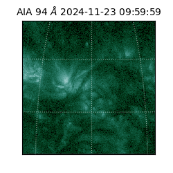 saia - 2024-11-23T09:59:59.122000