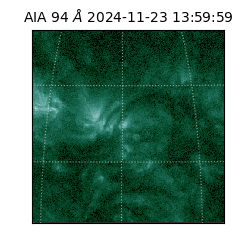 saia - 2024-11-23T13:59:59.122000