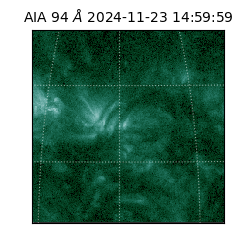 saia - 2024-11-23T14:59:59.122000