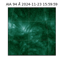 saia - 2024-11-23T15:59:59.122000