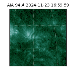 saia - 2024-11-23T16:59:59.131000