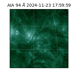 saia - 2024-11-23T17:59:59.122000