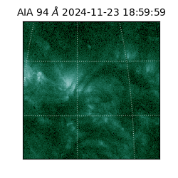 saia - 2024-11-23T18:59:59.130000