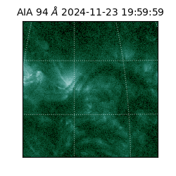 saia - 2024-11-23T19:59:59.122000