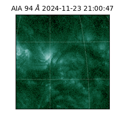 saia - 2024-11-23T21:00:47.130000