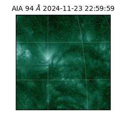 saia - 2024-11-23T22:59:59.122000