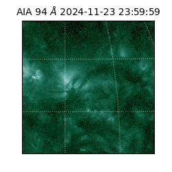 saia - 2024-11-23T23:59:59.122000