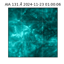 saia - 2024-11-23T01:00:06.622000