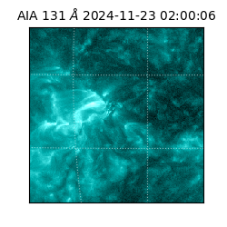 saia - 2024-11-23T02:00:06.622000