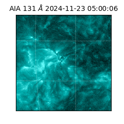 saia - 2024-11-23T05:00:06.622000