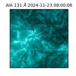 saia - 2024-11-23T08:00:06.646000