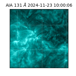 saia - 2024-11-23T10:00:06.641000