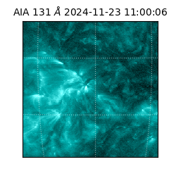 saia - 2024-11-23T11:00:06.622000