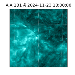 saia - 2024-11-23T13:00:06.622000