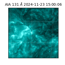 saia - 2024-11-23T15:00:06.622000