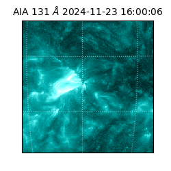 saia - 2024-11-23T16:00:06.622000