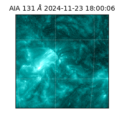 saia - 2024-11-23T18:00:06.622000