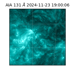 saia - 2024-11-23T19:00:06.622000