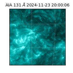 saia - 2024-11-23T20:00:06.615000