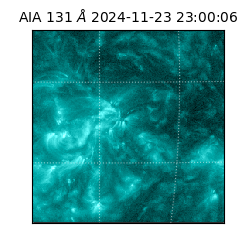 saia - 2024-11-23T23:00:06.622000