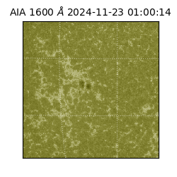 saia - 2024-11-23T01:00:14.125000