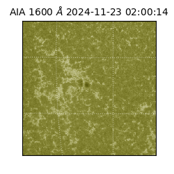 saia - 2024-11-23T02:00:14.125000