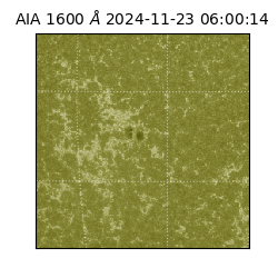 saia - 2024-11-23T06:00:14.126000