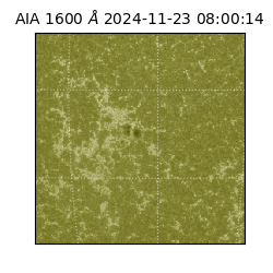 saia - 2024-11-23T08:00:14.126000