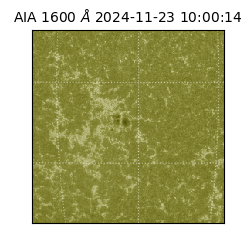 saia - 2024-11-23T10:00:14.126000