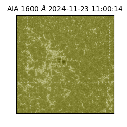 saia - 2024-11-23T11:00:14.126000