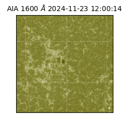 saia - 2024-11-23T12:00:14.125000