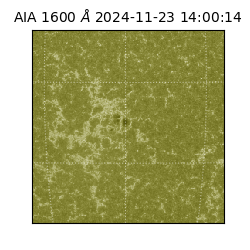 saia - 2024-11-23T14:00:14.125000