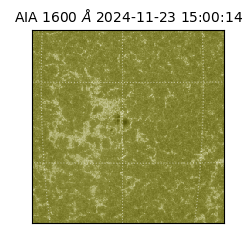 saia - 2024-11-23T15:00:14.126000