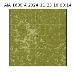 saia - 2024-11-23T16:00:14.126000