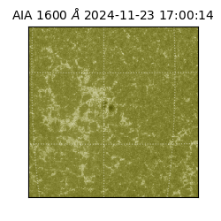 saia - 2024-11-23T17:00:14.126000